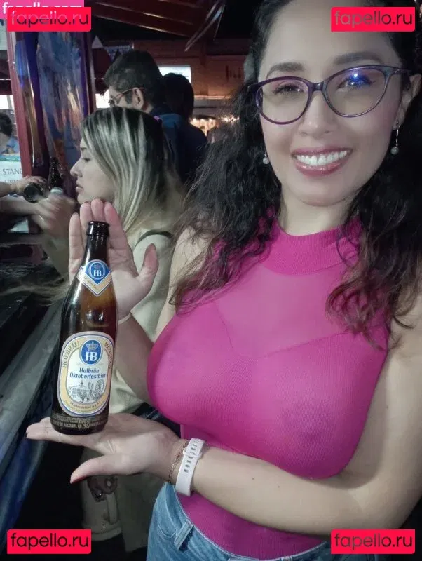 Officefacil Onlyfans Photo Gallery 