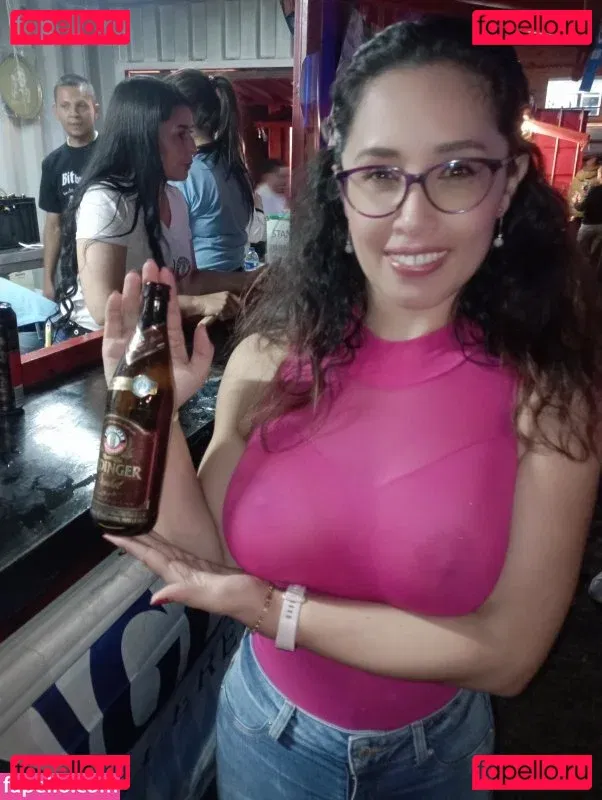 Officefacil Onlyfans Photo Gallery 