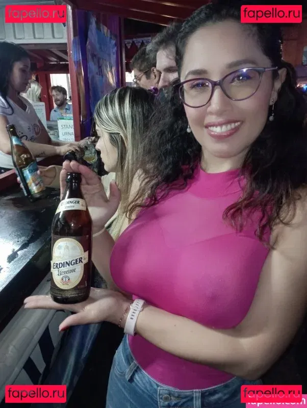 Officefacil Onlyfans Photo Gallery 