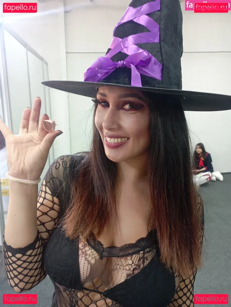 Officefacil Onlyfans Photo Gallery 