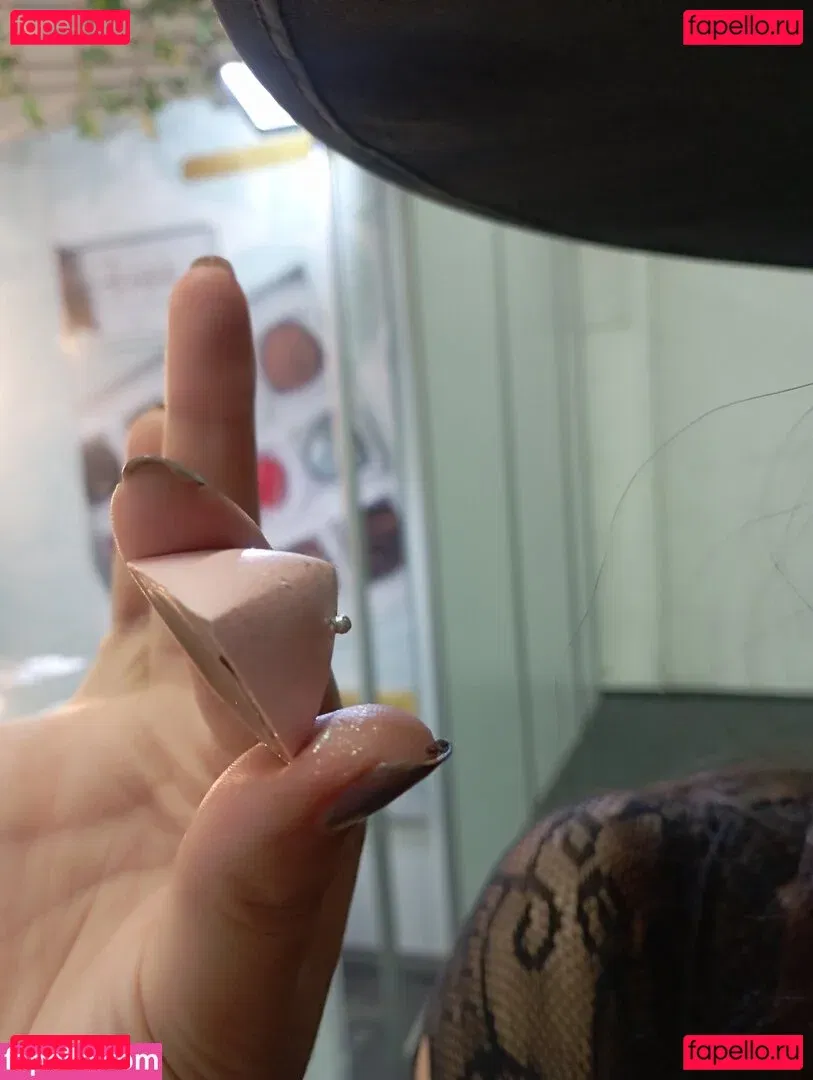 Officefacil Onlyfans Photo Gallery 