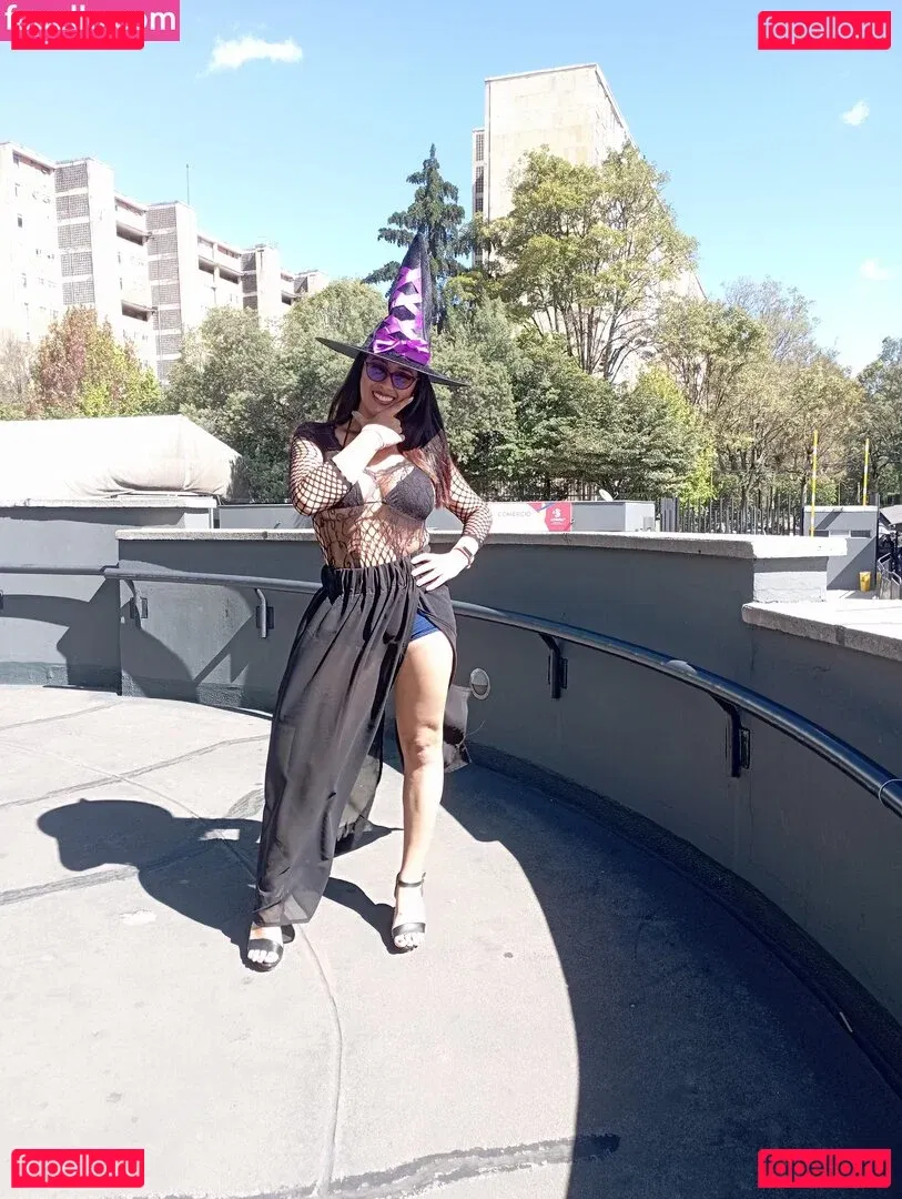 Officefacil Onlyfans Photo Gallery 