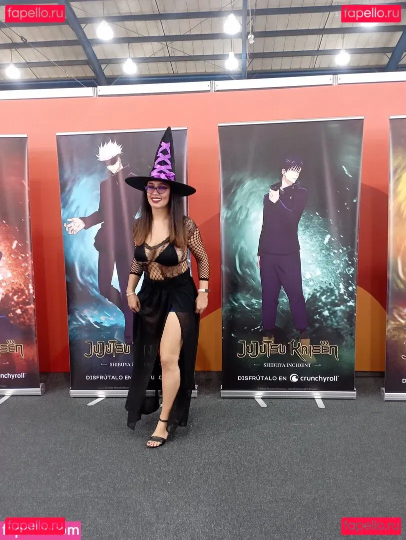 Officefacil Onlyfans Photo Gallery 