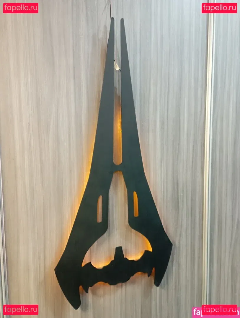 Officefacil Onlyfans Photo Gallery 