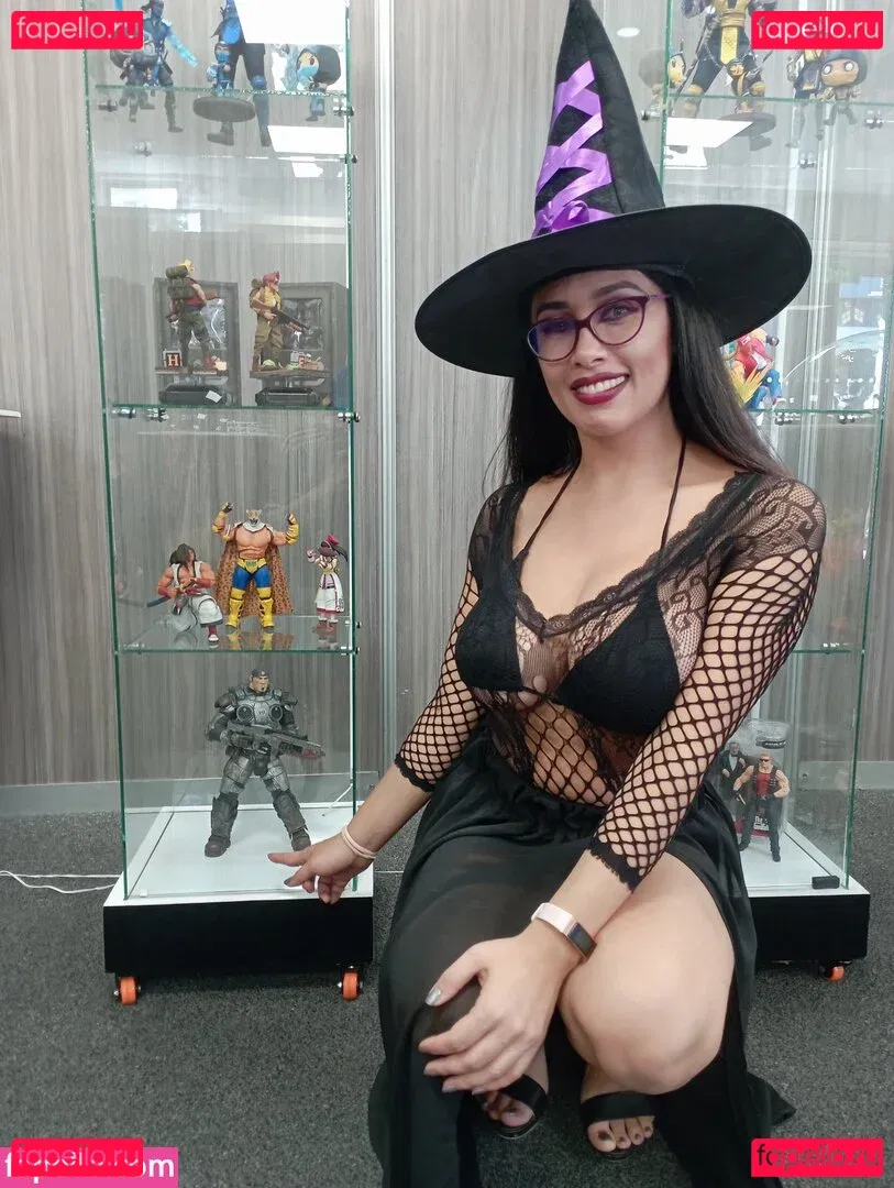 Officefacil Onlyfans Photo Gallery 