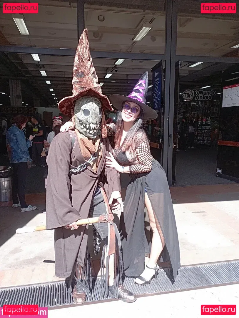 Officefacil Onlyfans Photo Gallery 