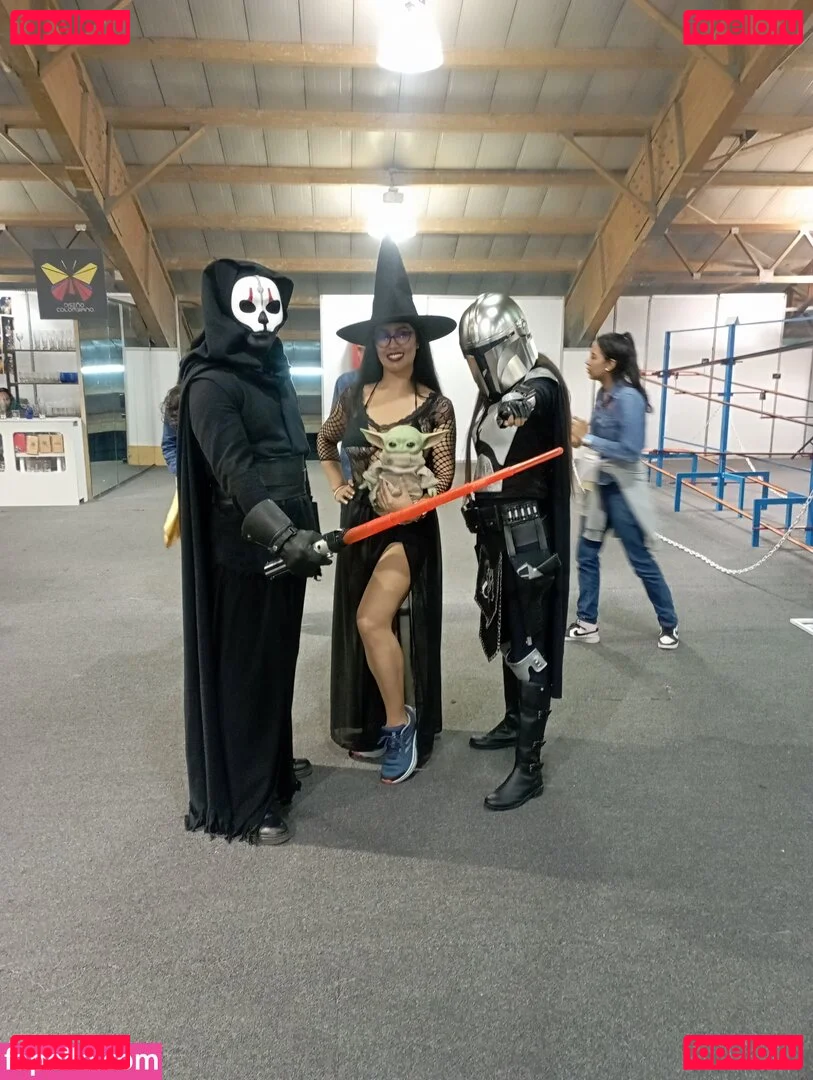 Officefacil Onlyfans Photo Gallery 