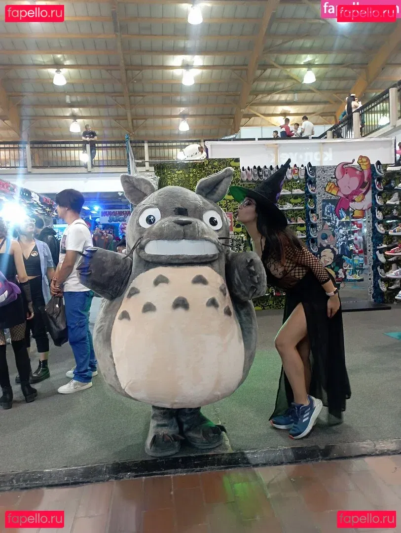 Officefacil Onlyfans Photo Gallery 