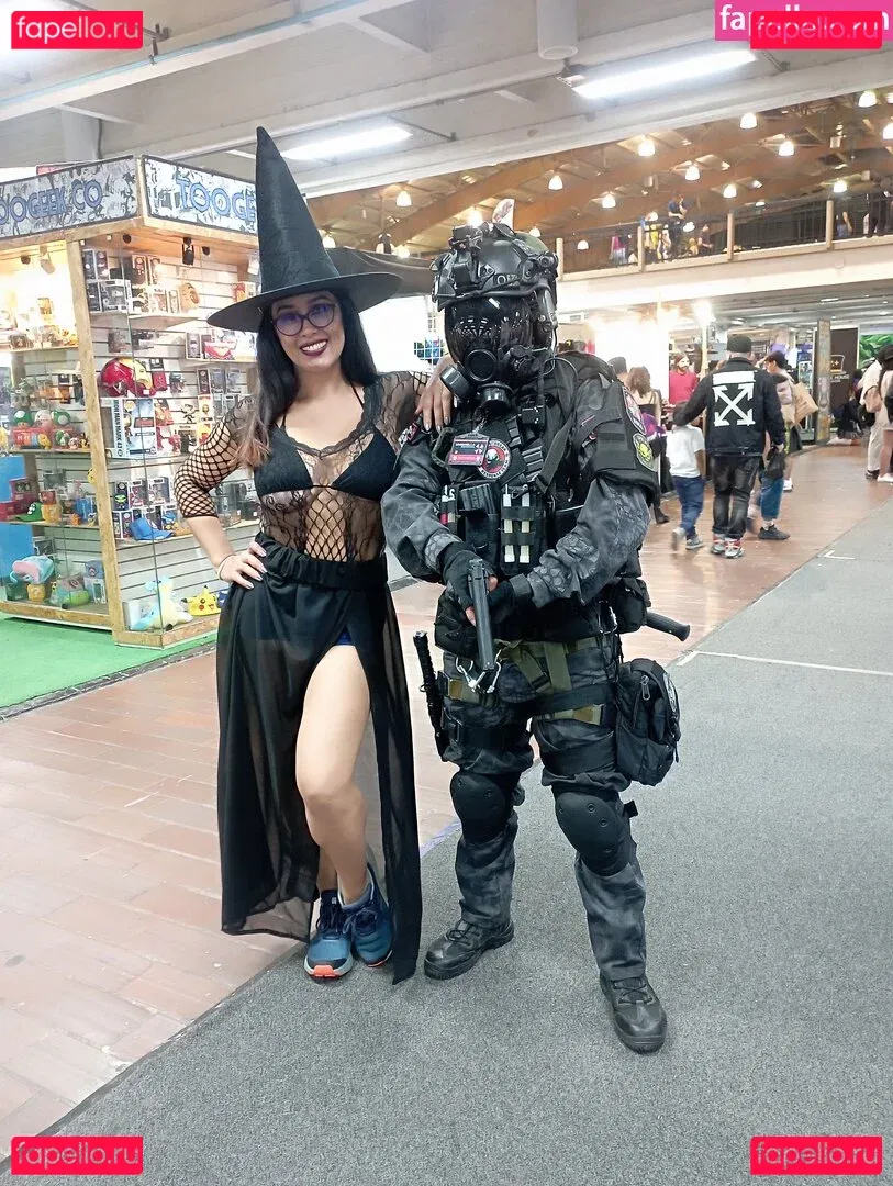 Officefacil Onlyfans Photo Gallery 