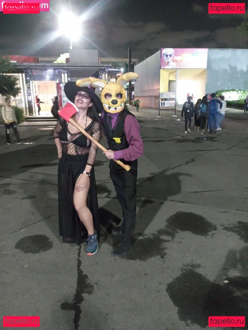 Officefacil Onlyfans Photo Gallery 