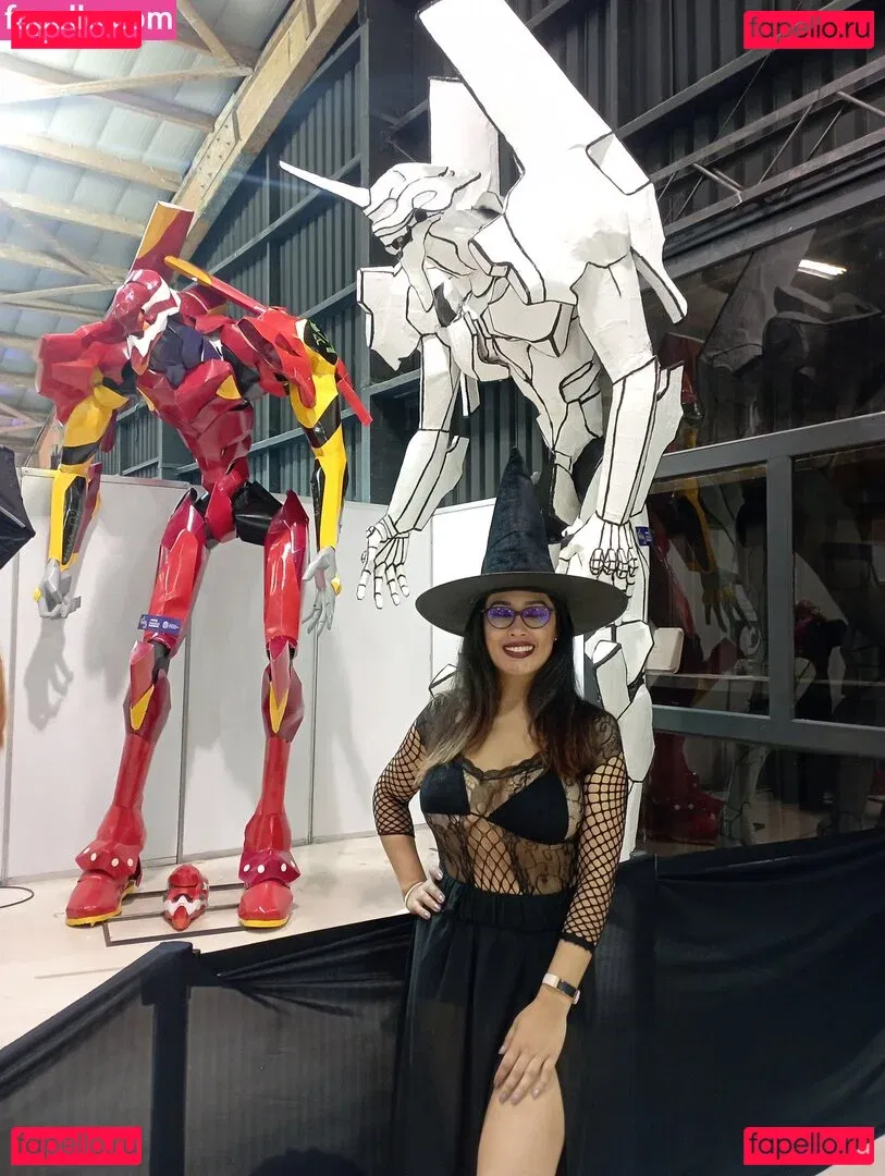 Officefacil Onlyfans Photo Gallery 