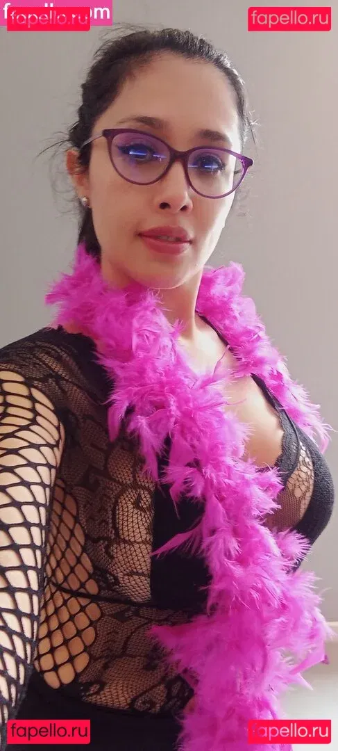 Officefacil Onlyfans Photo Gallery 