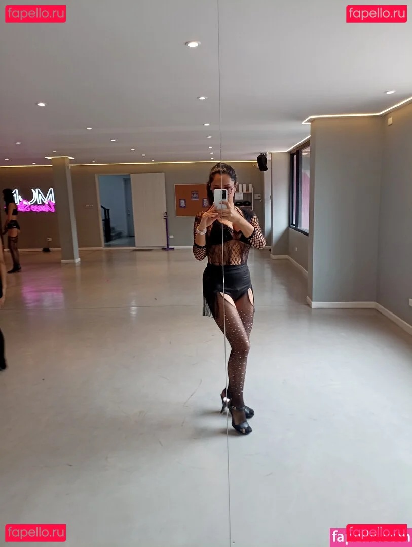 Officefacil Onlyfans Photo Gallery 