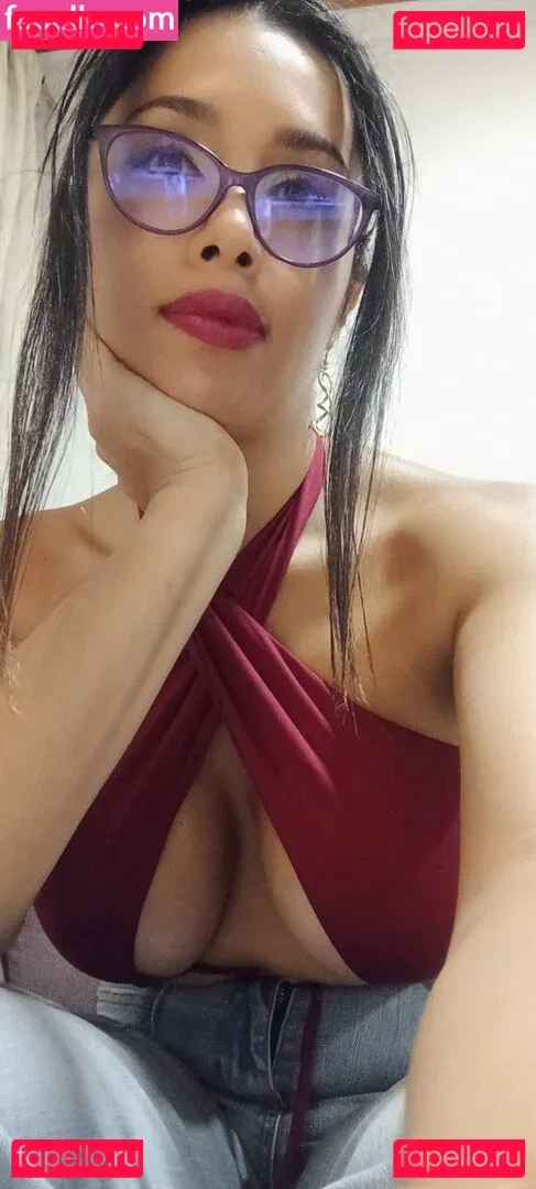 Officefacil Onlyfans Photo Gallery 