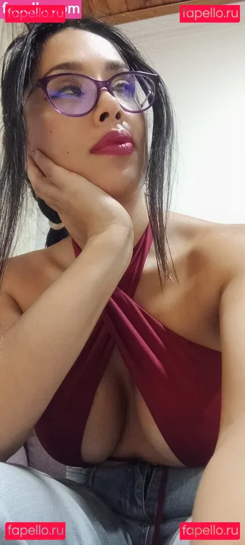 Officefacil Onlyfans Photo Gallery 