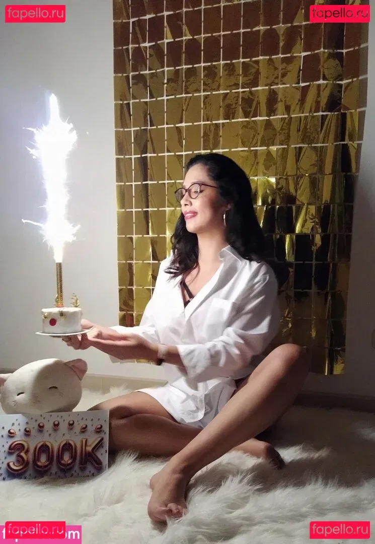 Officefacil Onlyfans Photo Gallery 