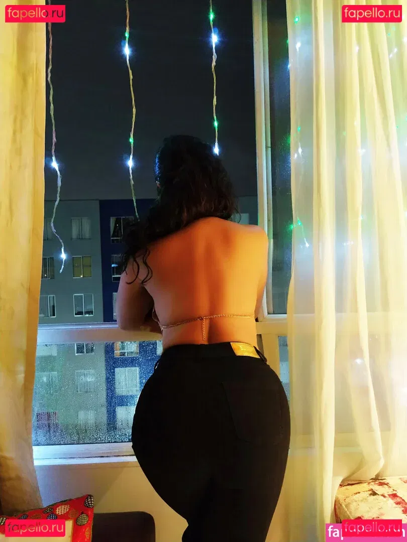 Officefacil Onlyfans Photo Gallery 