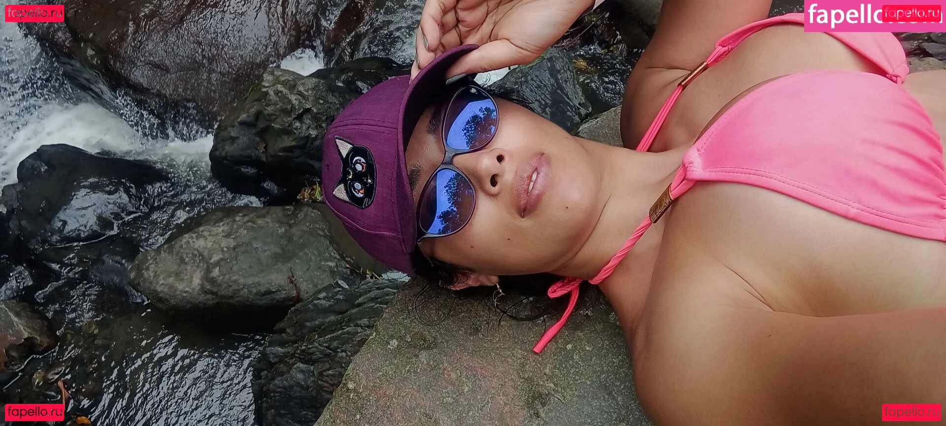 Officefacil Onlyfans Photo Gallery 