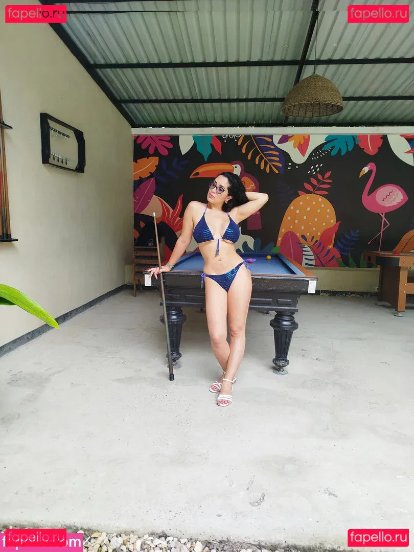 Officefacil Onlyfans Photo Gallery 