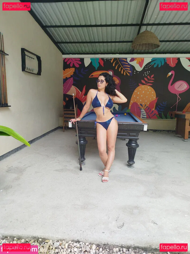 Officefacil Onlyfans Photo Gallery 