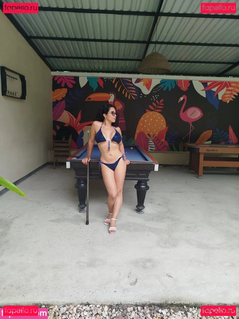 Officefacil Onlyfans Photo Gallery 