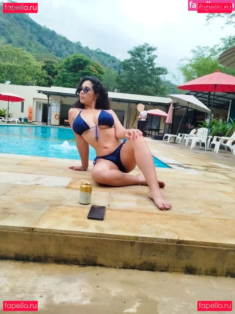 Officefacil Onlyfans Photo Gallery 