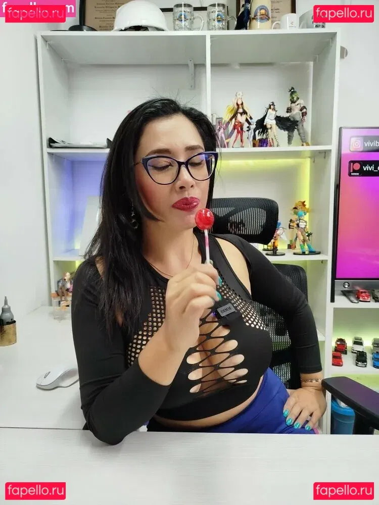 Officefacil Onlyfans Photo Gallery 