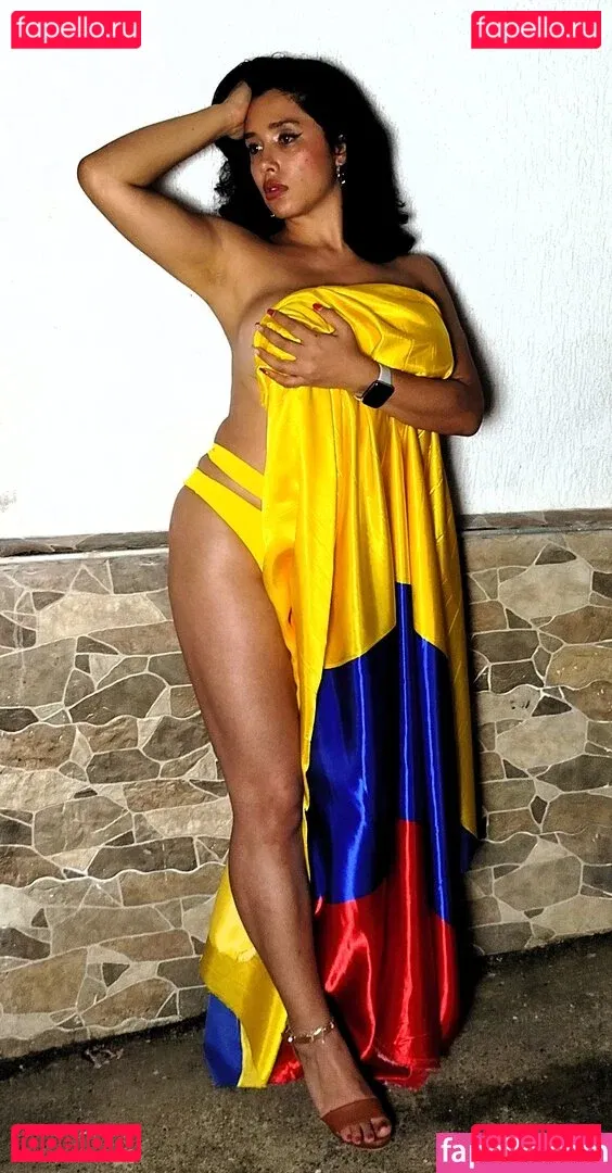 Officefacil Onlyfans Photo Gallery 