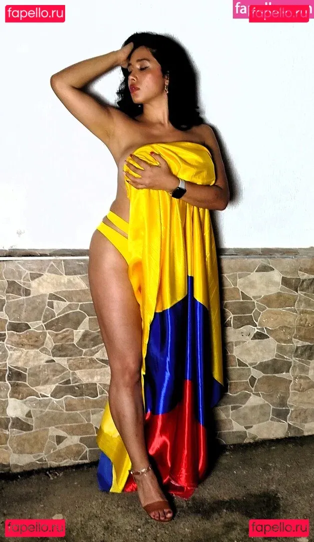 Officefacil Onlyfans Photo Gallery 