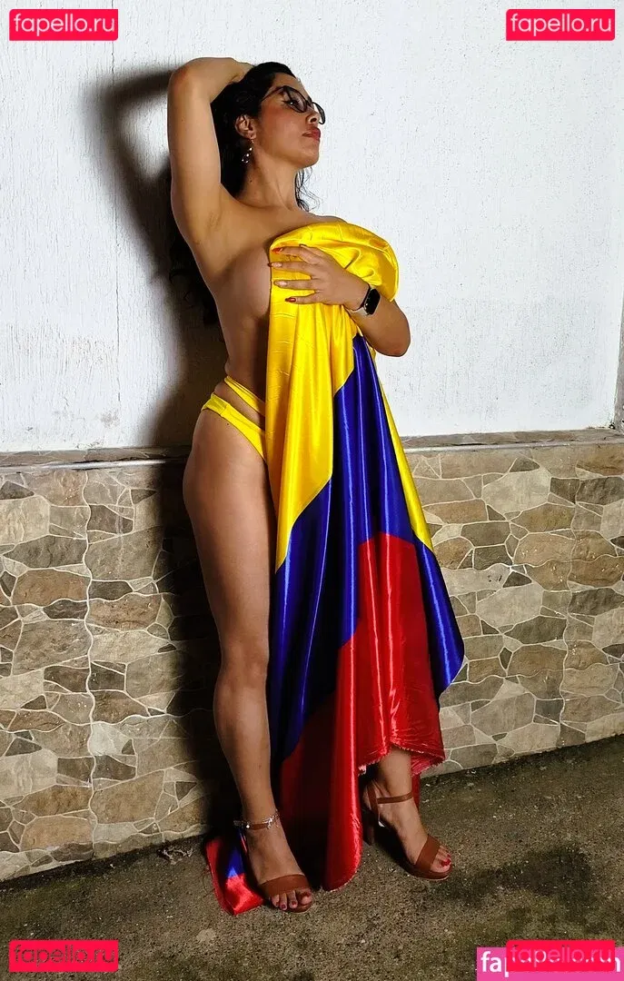 Officefacil Onlyfans Photo Gallery 