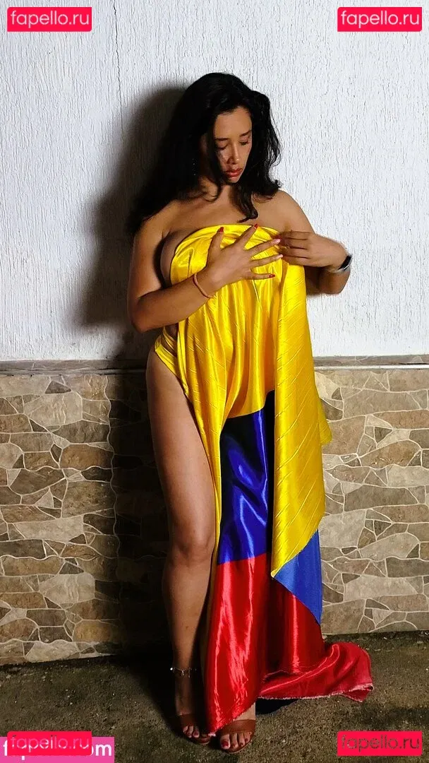 Officefacil Onlyfans Photo Gallery 