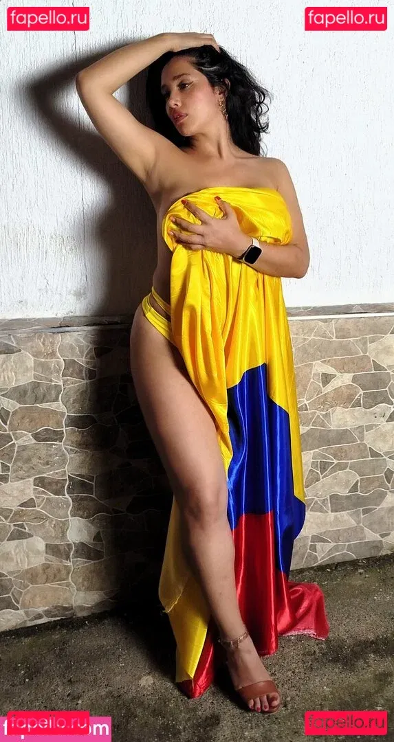 Officefacil Onlyfans Photo Gallery 