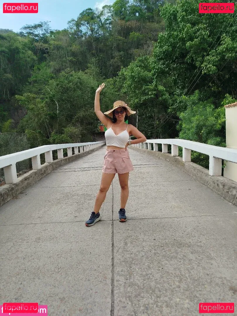 Officefacil Onlyfans Photo Gallery 