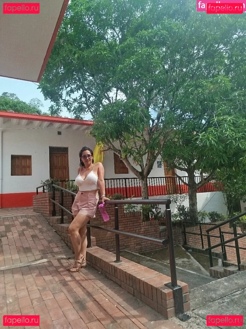 Officefacil Onlyfans Photo Gallery 