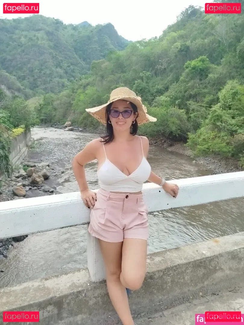 Officefacil Onlyfans Photo Gallery 