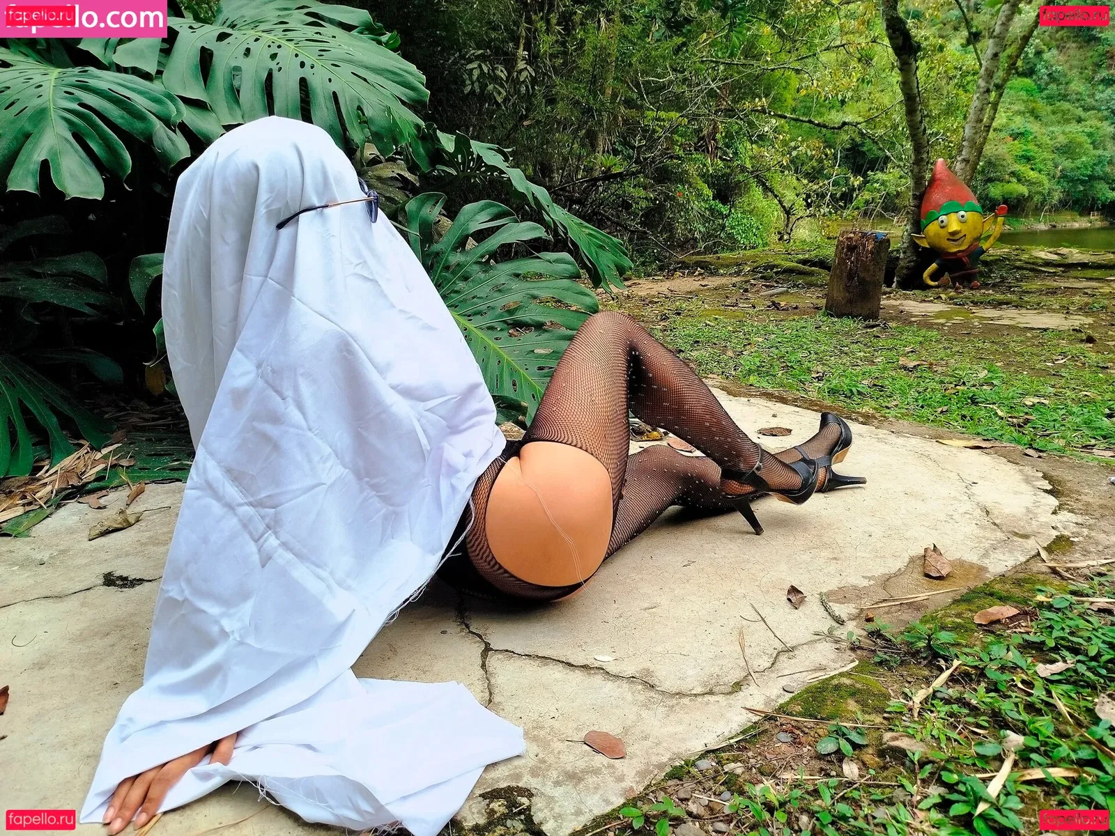 Officefacil Onlyfans Photo Gallery 