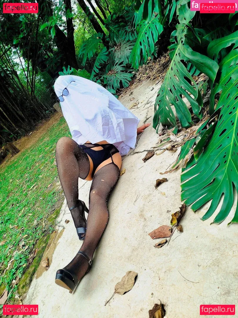 Officefacil Onlyfans Photo Gallery 