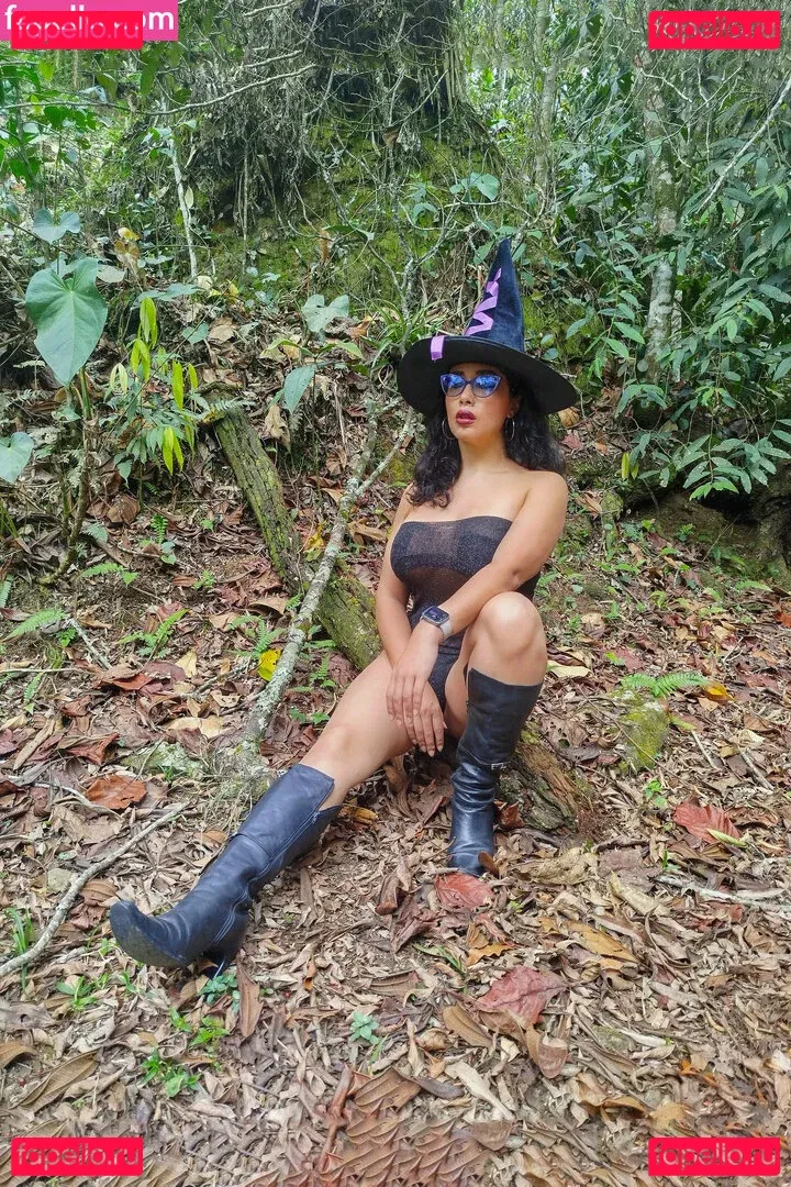 Officefacil Onlyfans Photo Gallery 