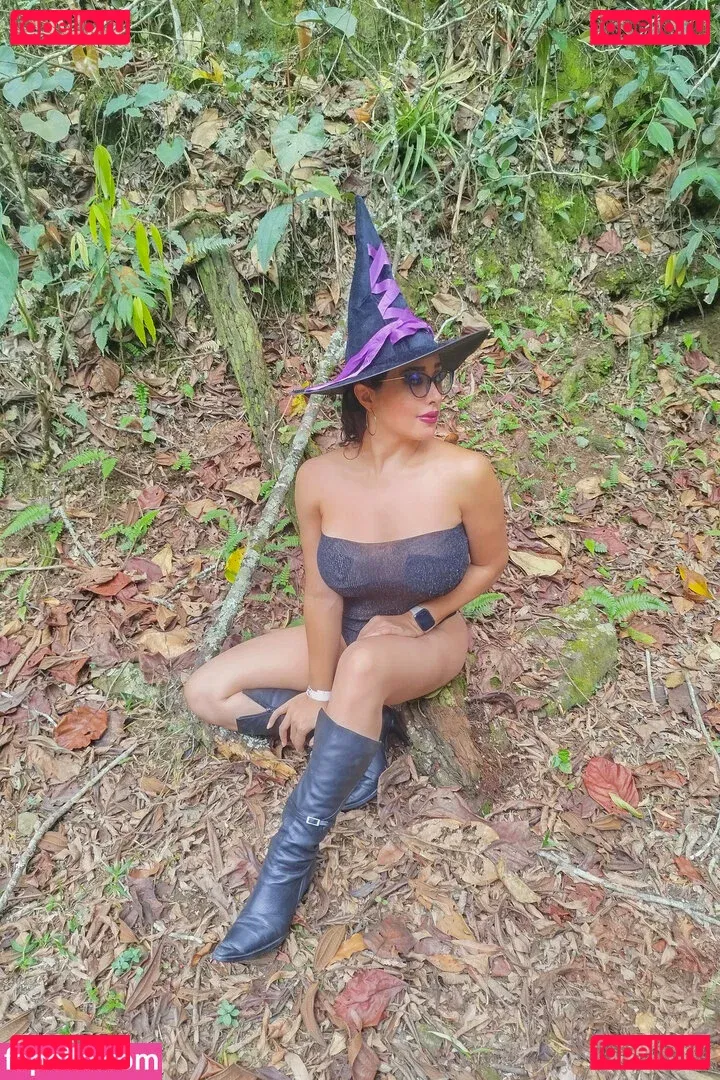 Officefacil Onlyfans Photo Gallery 