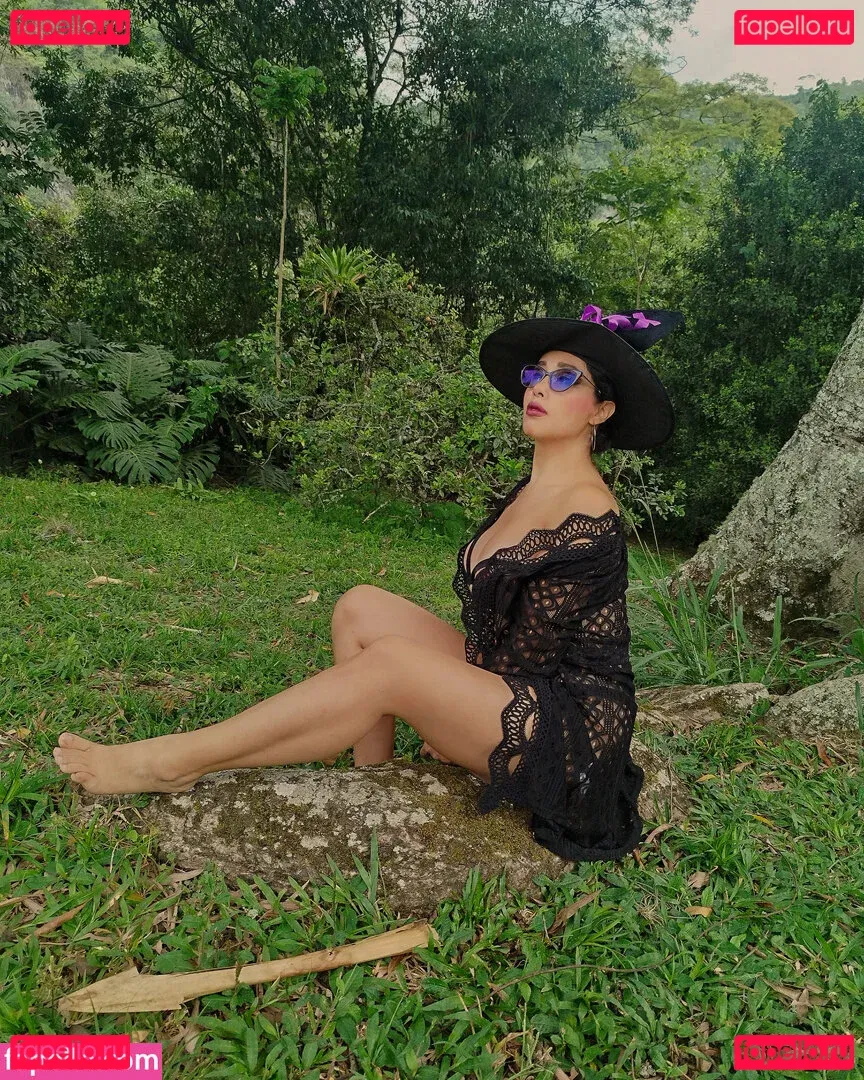 Officefacil Onlyfans Photo Gallery 