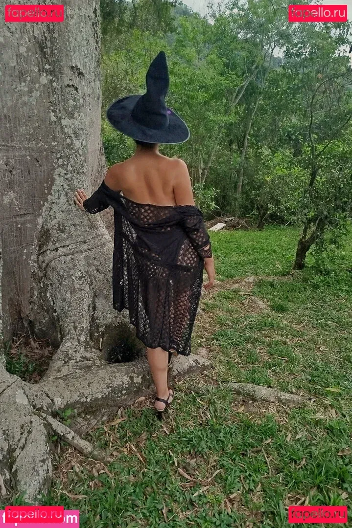 Officefacil Onlyfans Photo Gallery 