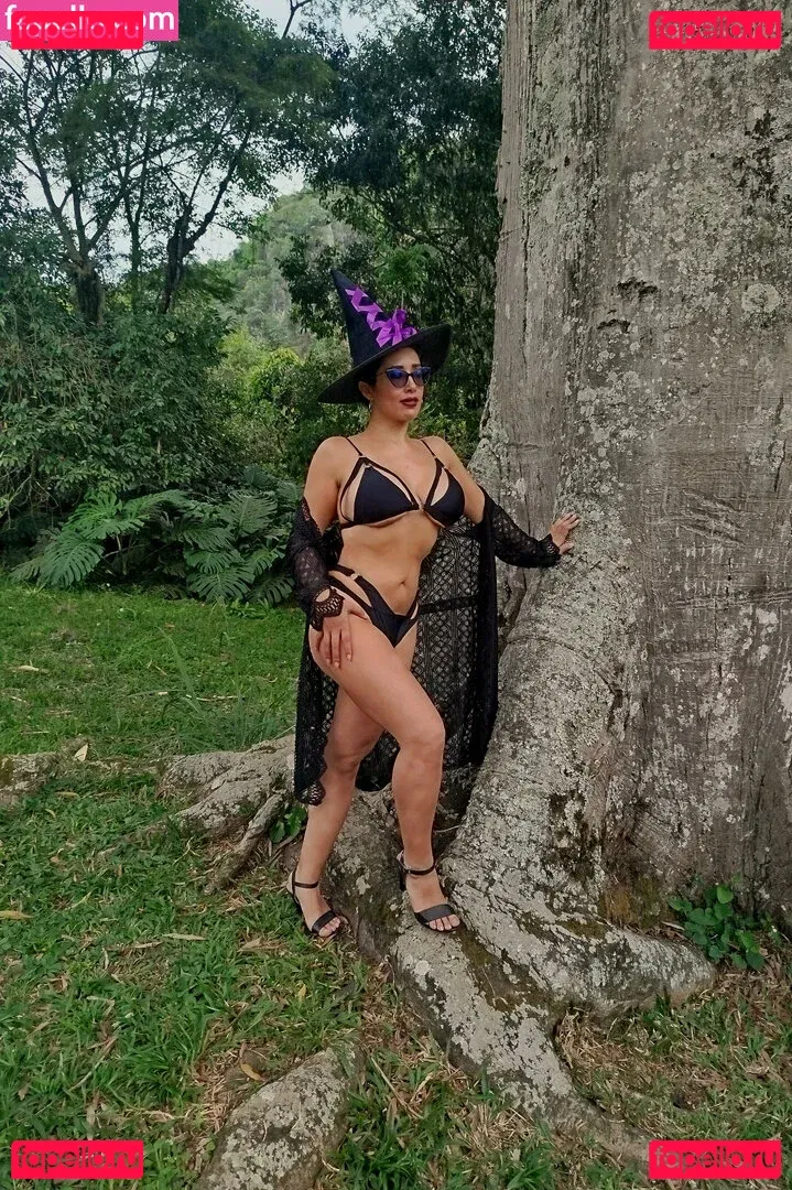 Officefacil Onlyfans Photo Gallery 