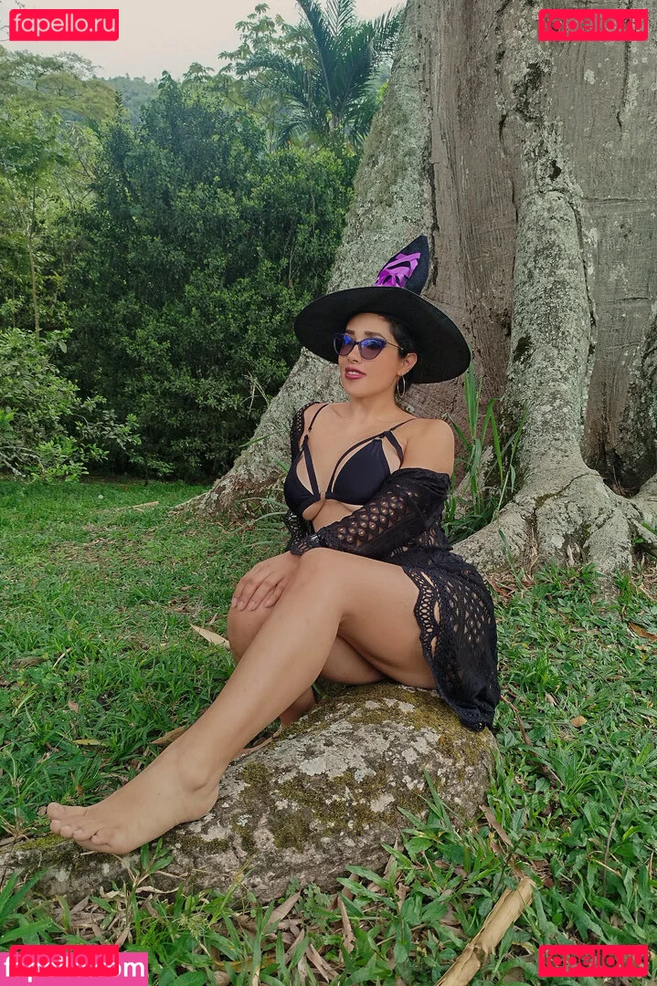 Officefacil Onlyfans Photo Gallery 