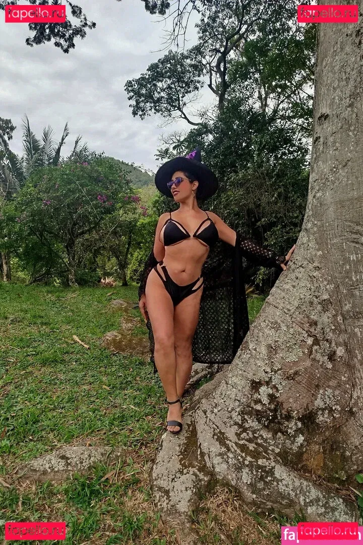 Officefacil Onlyfans Photo Gallery 