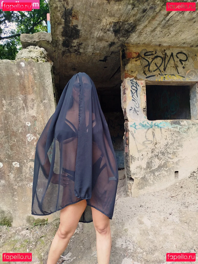 Officefacil Onlyfans Photo Gallery 