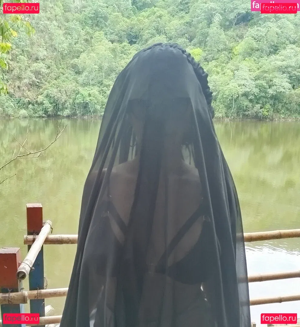 Officefacil Onlyfans Photo Gallery 