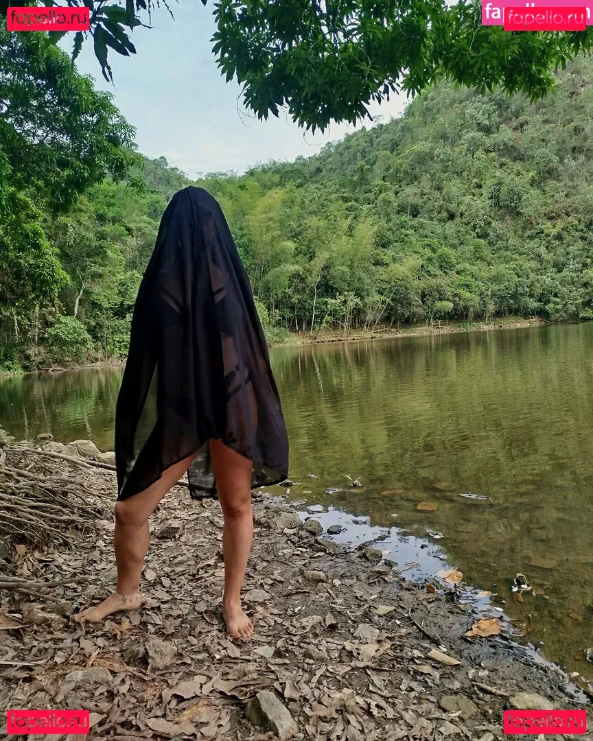 Officefacil Onlyfans Photo Gallery 