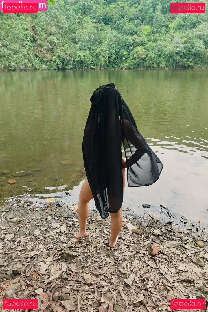 Officefacil Onlyfans Photo Gallery 