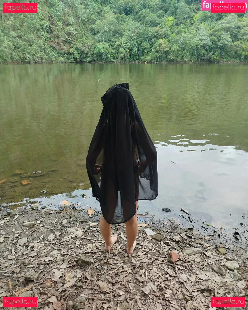 Officefacil Onlyfans Photo Gallery 