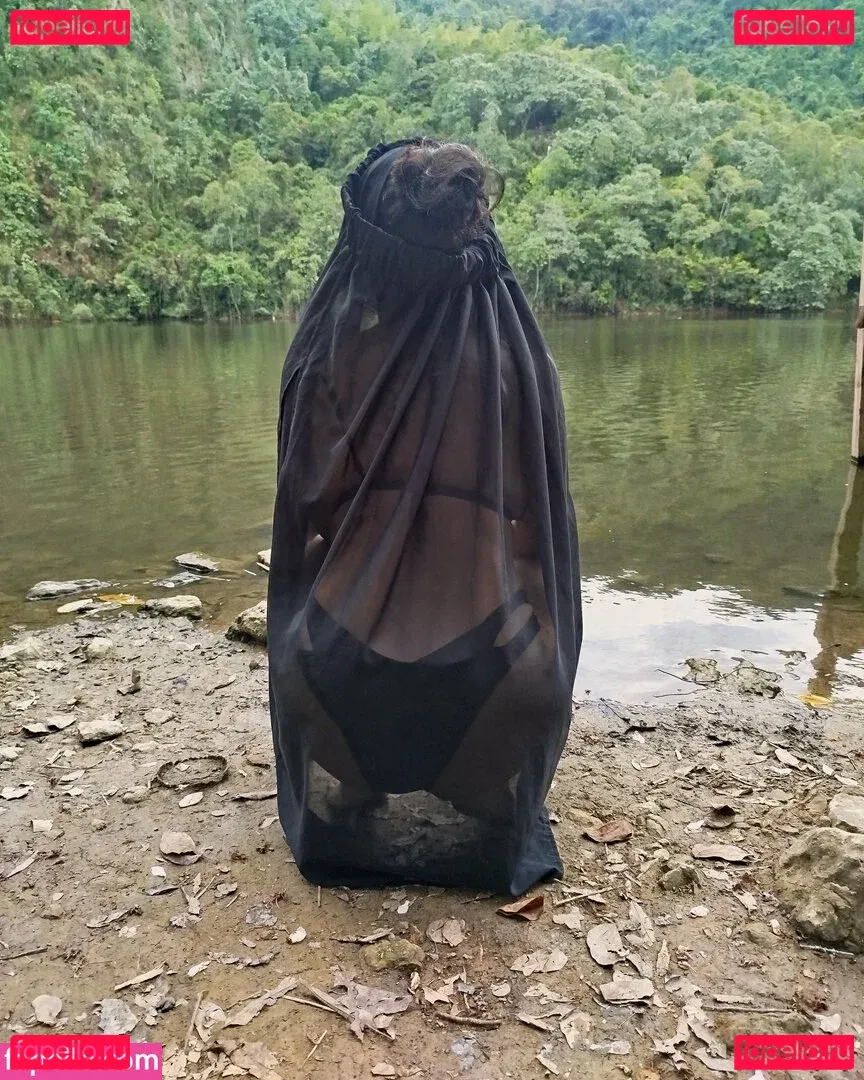 Officefacil Onlyfans Photo Gallery 